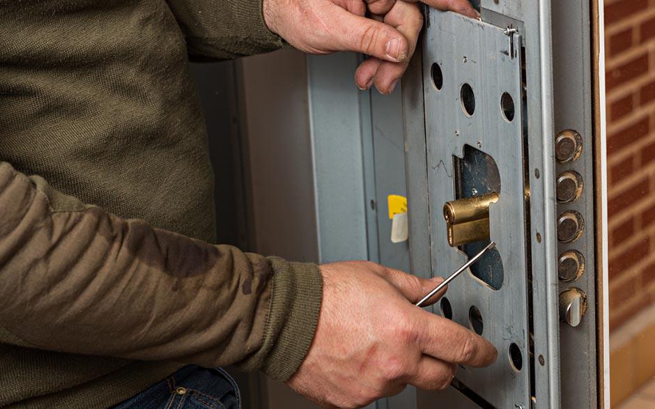 serrurier certifié Ormesson-sur-Marne
